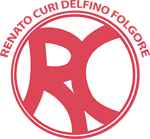 Logo Squadra