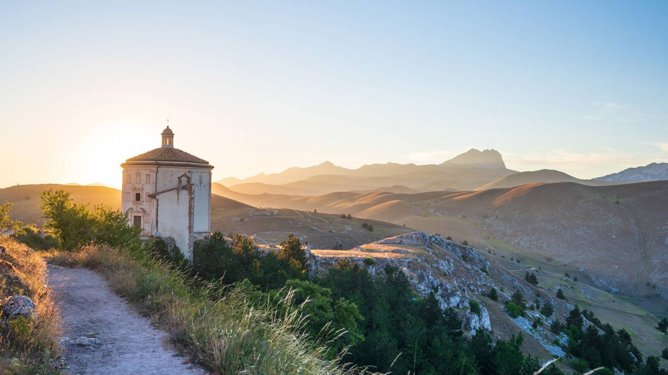 abruzzo1