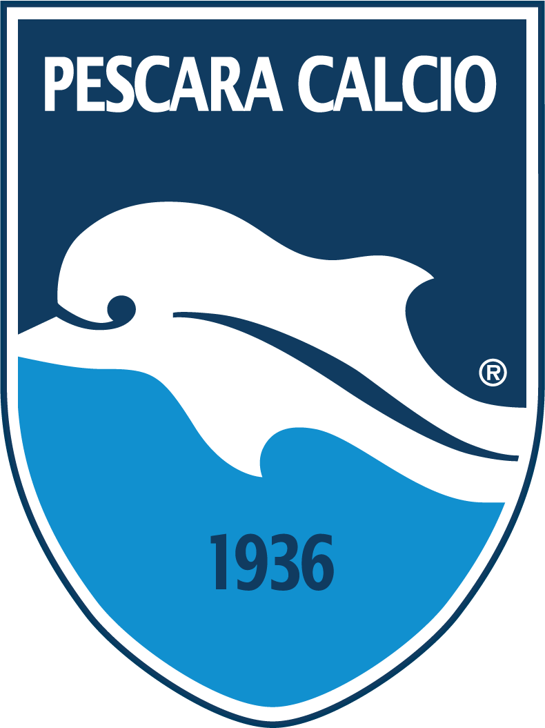 Pescara