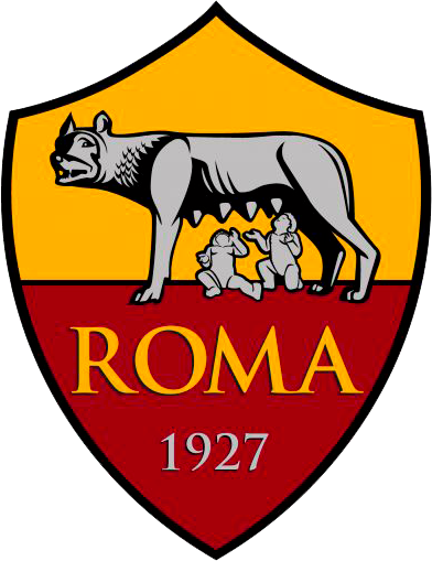 asroma