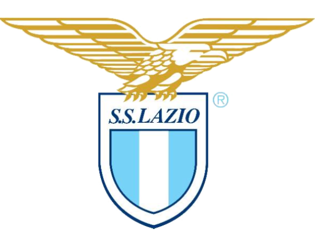 lazio