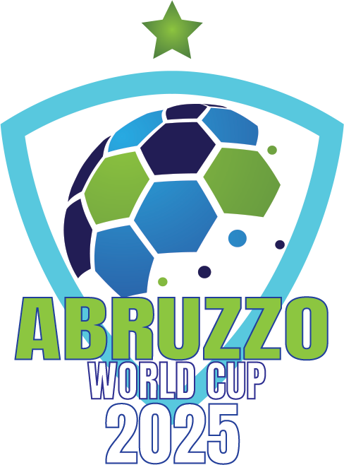 LogoAbruzzo World Cup